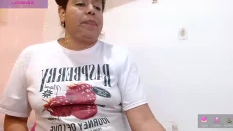 paula online show from March 19, 5:44 am