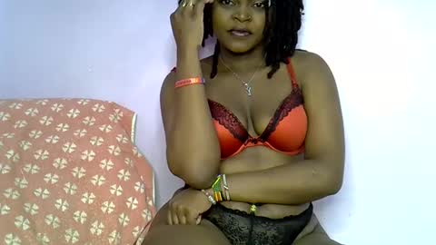 Vicky online show from October 15, 4:29 pm