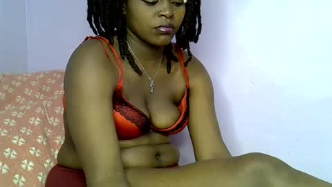 Vicky online show from October 16, 4:35 am