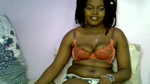 Vicky online show from October 17, 5:37 pm