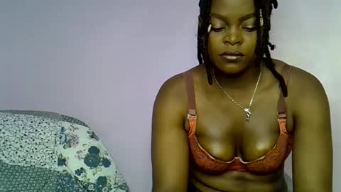 Vicky online show from October 20, 6:14 am