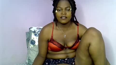 Vicky online show from October 21, 5:02 pm