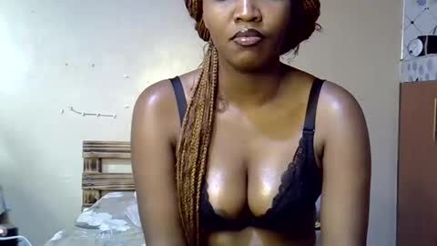 Call me Sassy online show from September 16, 2:56 am