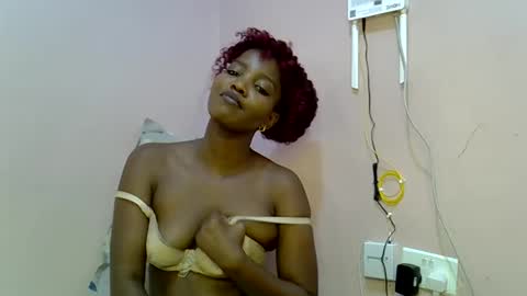 Call me Sassy online show from September 26, 4:00 pm