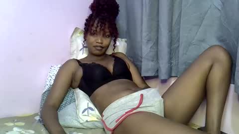 Call me Sassy online show from October 7, 6:32 am