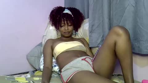 Call me Sassy online show from October 8, 6:44 am
