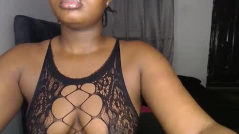 nastyshanky online show from February 15, 9:00 pm