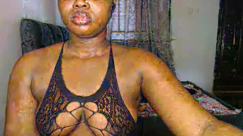 nastyshanky online show from February 19, 7:59 am