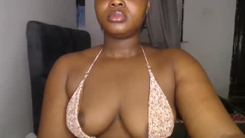 nastyshanky online show from February 21, 4:13 am