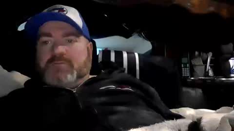 nastysubs69 online show from October 23, 2:16 pm