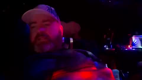 nastysubs69 online show from November 29, 2:20 pm