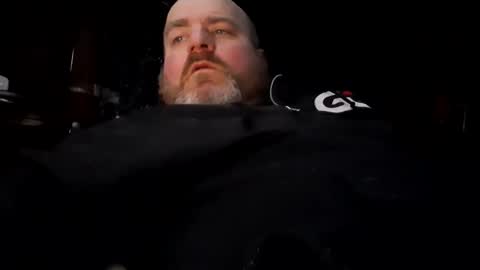 nastysubs69 online show from December 17, 11:05 am