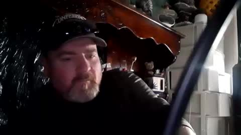 nastysubs69 online show from March 19, 11:20 pm