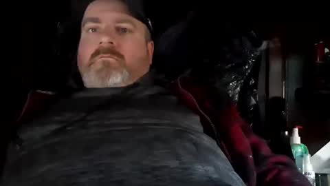 nastysubs69 online show from March 23, 12:36 am