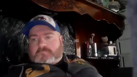 nastysubs69 online show from April 12, 2:11 pm