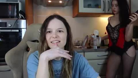 nastyundi online show from February 6, 5:56 am