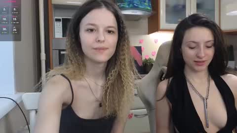 nastyundi online show from March 9, 3:43 am