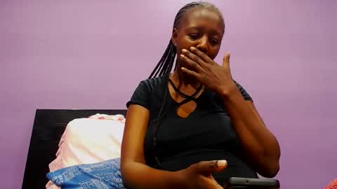 nastywetebony online show from September 12, 2:44 am