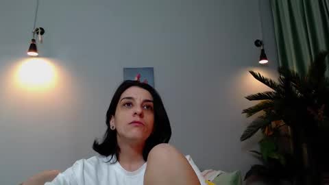 nat_ashax online show from January 9, 3:26 pm