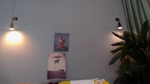 nat_ashax online show from March 3, 3:07 pm