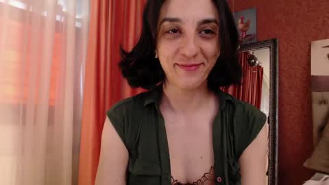 Snapshot of nat_ashax chatting on June 9, 4:46 am nat_ashax online show from June 9, 4:46 am