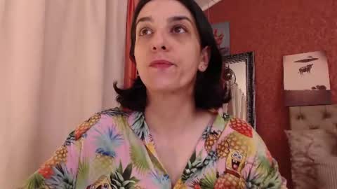 Snapshot of nat_ashax chatting on June 15, 5:20 am nat_ashax online show from June 15, 5:20 am