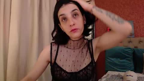 Snapshot of nat_ashax chatting on June 28, 4:18 am nat_ashax online show from June 28, 4:18 am