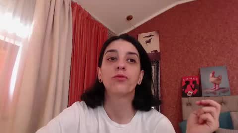 Snapshot of nat_ashax chatting on July 8, 6:18 am nat_ashax online show from July 8, 6:18 am