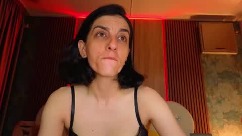 Snapshot of nat_ashax chatting on July 21, 4:59 am nat_ashax online show from July 21, 4:59 am