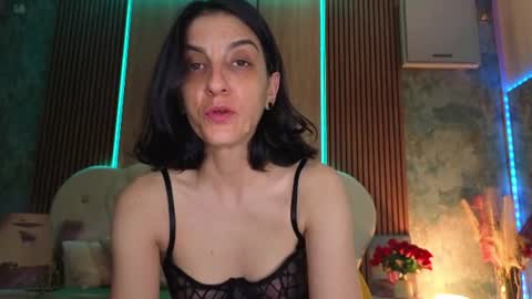 Snapshot of nat_ashax chatting on July 28, 12:48 pm nat_ashax online show from July 28, 12:48 pm