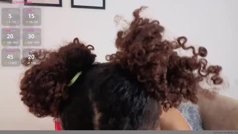 Snapshot of nat_carter_ chatting on February 7, 9:07 pm nat_carter_ online show from February 7, 9:07 pm