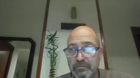 nata1974 online show from March 4, 9:21 pm