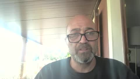 nata1974 online show from April 14, 3:40 pm