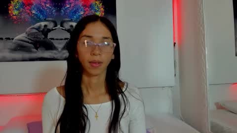 nata_channel online show from March 22, 2:48 am