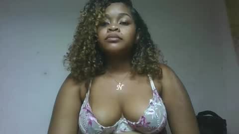 natachazz online show from April 23, 12:29 pm