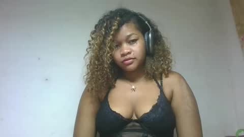 natachazz online show from April 24, 10:34 pm