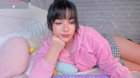 Snapshot of natal_forsy chatting on April 1, 12:39 pm Nataly online show from April 1, 12:39 pm