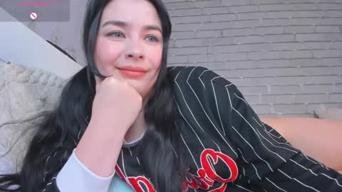 Snapshot of natal_forsy chatting on April 3, 12:58 pm Nataly online show from April 3, 12:58 pm