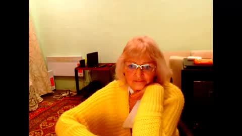 natali online show from December 5, 4:03 pm