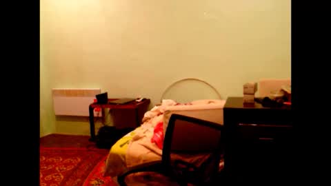 natali online show from March 2, 4:47 pm