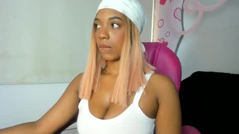 Snapshot of natali___ chatting on July 24, 2:48 pm NATALI KIDMAN online show from July 24, 2:48 pm