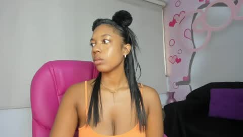 Snapshot of natali___ chatting on July 26, 12:56 pm NATALI KIDMAN online show from July 26, 12:56 pm