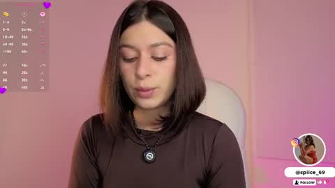 Snapshot of natalia_andrea_2804 chatting on June 11, 12:32 am natalia andrea online show from June 11, 12:32 am