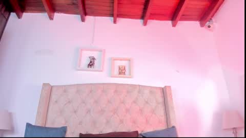 Natalia online show from October 15, 3:17 am