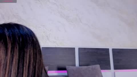 Snapshot of natalia_cruzz chatting on May 5, 9:23 pm Nata online show from May 5, 9:23 pm