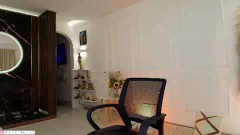Snapshot of natalia_hernandez1 chatting on July 13, 3:31 am Natalia and Alejandro Geminis ----- - online show from July 13, 3:31 am