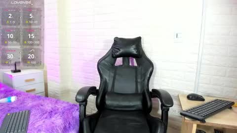 Snapshot of natalia_kiss01 chatting on January 31, 10:41 pm Natalia Kiss online show from January 31, 10:41 pm