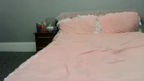 Snapshot of natalia_paris_ chatting on November 22, 1:59 am Natalia online show from November 22, 1:59 am