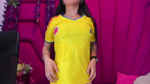Snapshot of natalia_pinkk chatting on June 24, 3:49 am natalia pinkk online show from June 24, 3:49 am