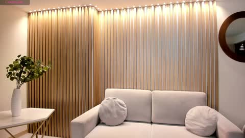 Nata online show from April 12, 10:59 pm